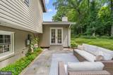 5015 Gadsen Drive - Photo 38