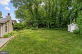 5015 Gadsen Drive - Photo 39
