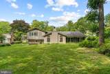 5015 Gadsen Drive - Photo 40