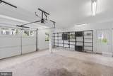 5015 Gadsen Drive - Photo 41