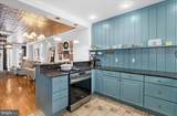 1628 Jackson Street - Photo 10