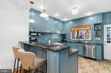 1628 Jackson Street - Photo 11