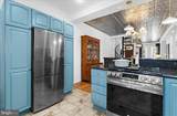 1628 Jackson Street - Photo 12