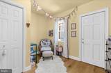 1628 Jackson Street - Photo 13