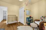 1628 Jackson Street - Photo 14