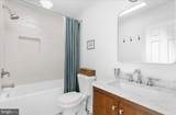 1628 Jackson Street - Photo 15