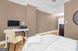 1628 Jackson Street - Photo 17