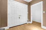 1628 Jackson Street - Photo 18