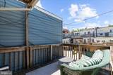 1628 Jackson Street - Photo 19