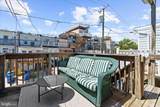 1628 Jackson Street - Photo 20