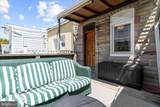 1628 Jackson Street - Photo 21