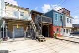 1628 Jackson Street - Photo 22