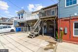 1628 Jackson Street - Photo 23