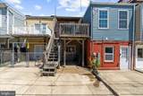 1628 Jackson Street - Photo 24