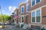 1628 Jackson Street - Photo 25