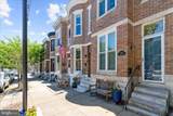 1628 Jackson Street - Photo 26
