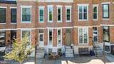 1628 Jackson Street - Photo 27