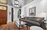 1628 Jackson Street - Photo 4