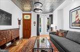 1628 Jackson Street - Photo 5