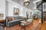 1628 Jackson Street - Photo 6
