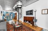 1628 Jackson Street - Photo 7