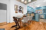 1628 Jackson Street - Photo 8