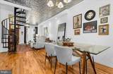 1628 Jackson Street - Photo 9