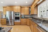 1809 Sparks Drive - Photo 10