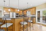 1809 Sparks Drive - Photo 12