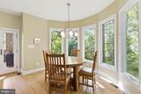 1809 Sparks Drive - Photo 13