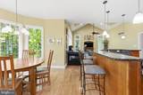 1809 Sparks Drive - Photo 14