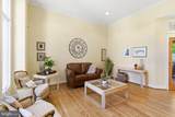 1809 Sparks Drive - Photo 15