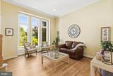 1809 Sparks Drive - Photo 16
