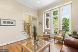 1809 Sparks Drive - Photo 17