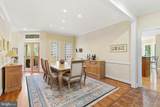 1809 Sparks Drive - Photo 19
