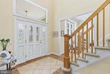1809 Sparks Drive - Photo 2