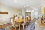 1809 Sparks Drive - Photo 20
