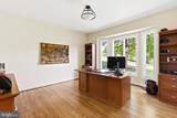1809 Sparks Drive - Photo 21