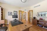 1809 Sparks Drive - Photo 22