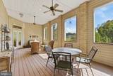 1809 Sparks Drive - Photo 24