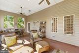 1809 Sparks Drive - Photo 25