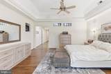 1809 Sparks Drive - Photo 29