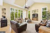1809 Sparks Drive - Photo 3
