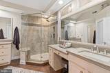 1809 Sparks Drive - Photo 30