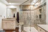 1809 Sparks Drive - Photo 31