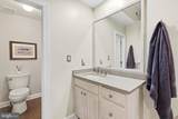 1809 Sparks Drive - Photo 32