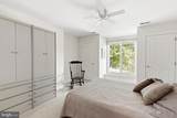 1809 Sparks Drive - Photo 33