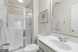 1809 Sparks Drive - Photo 35
