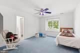 1809 Sparks Drive - Photo 36