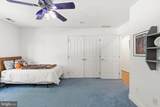 1809 Sparks Drive - Photo 37